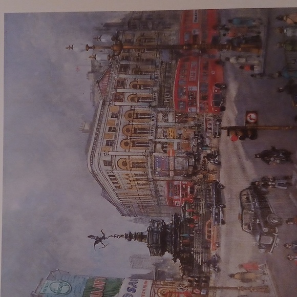 Coca-Cola Signed - Picture 4 of 4